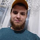 Знакомства: Alex, 34 года, Шымкент