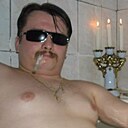 Знакомства: Саша, 33 года, Слуцк