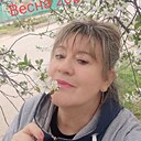 Знакомства: Натали, 68 лет, Кореновск