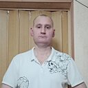 Знакомства: Петр, 46 лет, Пятигорск