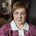 Знакомства: Елена, 57 лет, Любань