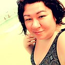 Знакомства: Алена, 38 лет, Ленинск-Кузнецкий