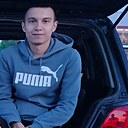 Знакомства: Николай, 27 лет, Благовещенск