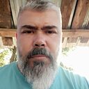 Знакомства: Ruslan, 44 года, Васильков