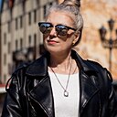 Знакомства: Людмила, 52 года, Энгельс