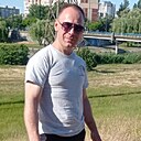 Знакомства: Дмитрий, 38 лет, Киев