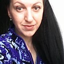 Знакомства: Мария, 34 года, Лисичанск