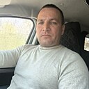 Знакомства: Евгений, 41 год, Геленджик