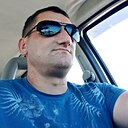 Знакомства: Ашот, 37 лет, Анапа