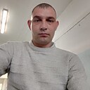 Знакомства: Серега, 42 года, Киселевск