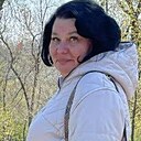 Знакомства: Таня, 53 года, Киев