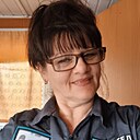 Знакомства: Просто Я, 55 лет, Мозырь