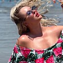 Знакомства: Александра, 30 лет, Кокшетау