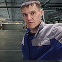 Знакомства: Константин, 40 лет, Первомайский (Забайкальский Край