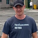 Знакомства: Маг, 42 года, Арсеньев