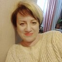 Знакомства: Елена, 55 лет, Барнаул