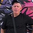 Знакомства: Константин, 50 лет, Гурьевск (Кемеровская Обл)