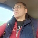 Знакомства: Петр, 50 лет, Краснодар