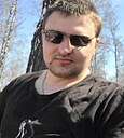 Знакомства: Александр, 33 года, Усолье-Сибирское