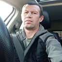 Знакомства: Дмитрий, 41 год, Дмитров