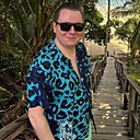 Знакомства: Владимир, 30 лет, Саратов