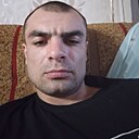 Знакомства: Сергей, 30 лет, Томск
