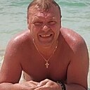 Знакомства: Бармалей, 51 год, Южно-Сахалинск