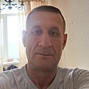 Знакомства: Эдик, 51 год, Набережные Челны