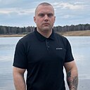 Знакомства: Владимир, 34 года, Рязань