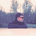 Знакомства: Арман, 39 лет, Актобе