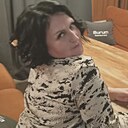 Знакомства: Светлана, 55 лет, Михайловск (Ставропольский Край)