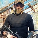 Знакомства: Иван, 35 лет, Райчихинск