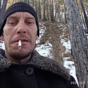 Знакомства: Юрий, 39 лет, Карымское