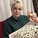 Знакомства: Светлана, 53 года, Ковров