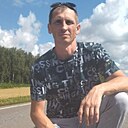 Знакомства: Алексей, 40 лет, Асбест