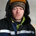 Знакомства: Алессандр, 42 года, Гродно
