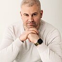 Знакомства: Жека, 39 лет, Житомир