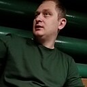 Знакомства: Яшка, 37 лет, Междуреченск