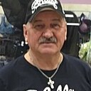 Знакомства: Владимир, 69 лет, Севастополь