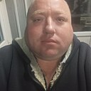 Знакомства: Дмитрий, 35 лет, Любашевка