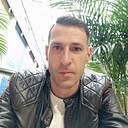 Знакомства: Roma, 47 лет, Бельско-Бяла