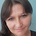 Знакомства: Оксана, 42 года, Донецк