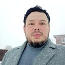 Знакомства: Андрей, 48 лет, Раменское