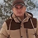 Знакомства: Олег, 56 лет, Жигулевск