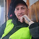 Знакомства: Александр, 42 года, Пластун