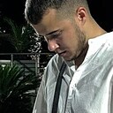 Знакомства: Евгений, 35 лет, Нижний Новгород