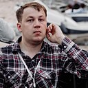 Знакомства: Роман, 32 года, Глазов