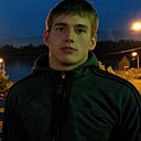 Знакомства: Алексей, 29 лет, Томск