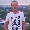 Знакомства: Сергей, 41 год, Пятигорск