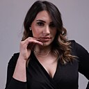 Знакомства: Ирина, 27 лет, Ополе